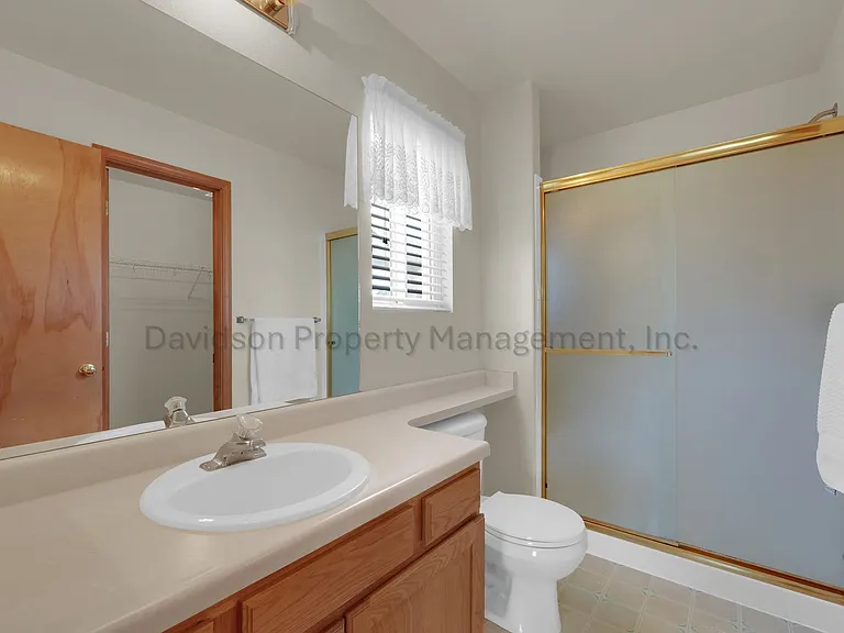 4960 Dry Stone Dr — Photo 8