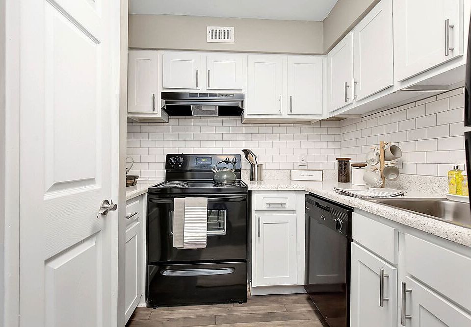 Pier 5350 Apartment Rentals Jacksonville, FL Zillow