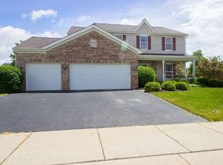 6307 83rd Ave, Kenosha, WI 53142