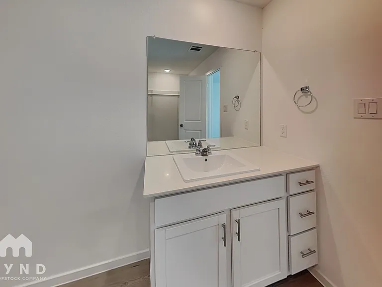 7109 Aqua Marine — Photo 14