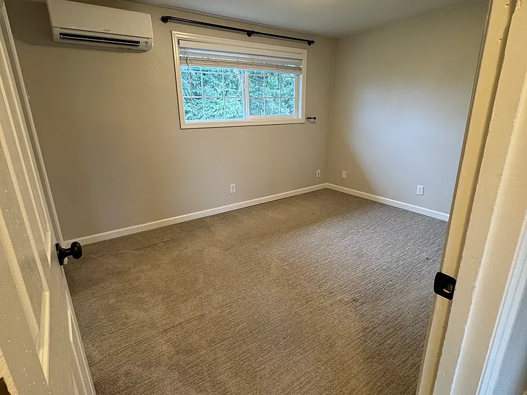 2980 Chuckanut St — Photo 13