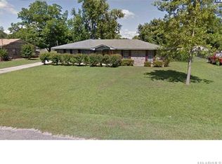 5780 Oak Ln, Millbrook, AL 36054