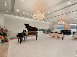 828 Beachview Dr, North Vancouver, BC