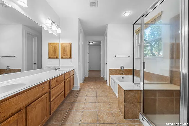 25314 Bunker Dr — Photo 14