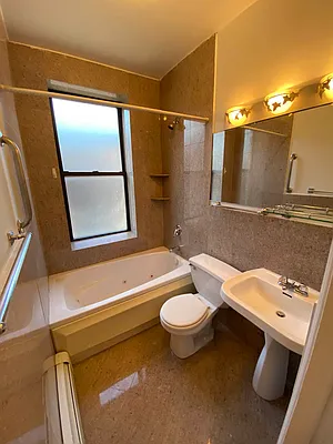 Rented by Best Apartments North Inc | media 6