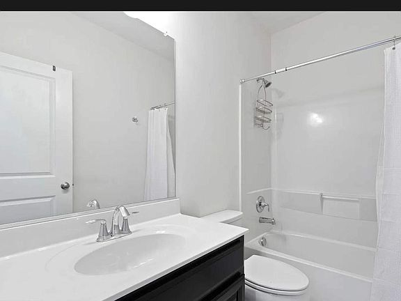 2nd image of 9252 Kos Ln Unit 53