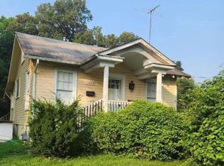 11409 Mapleview Dr, Silver Spring, MD 20902