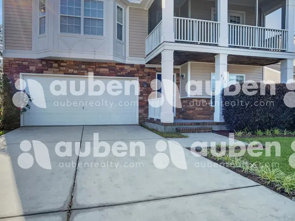 250 Gardenwalk Dr, West Columbia, SC 29170