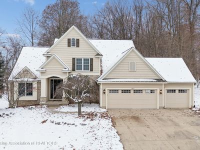 11423 Hidden Spring Trl, Dewitt, MI, 48820