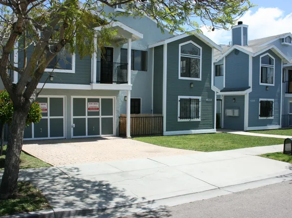 4349 McClintock St APT 6, San Diego, CA 92105