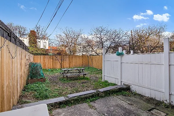 Rented by Corcoran | media 13