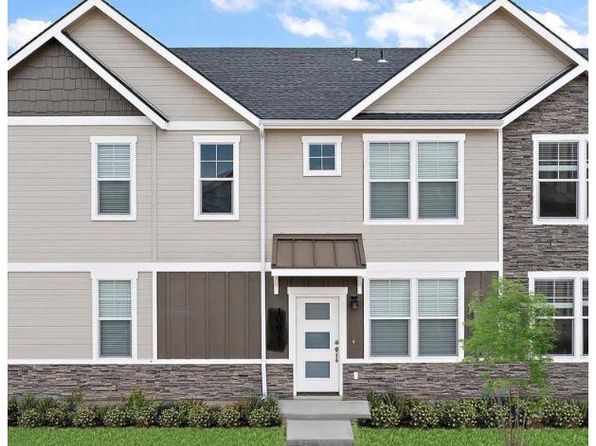 (undisclosed Address)