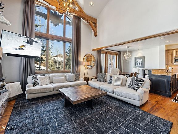 4th image of 8789 Marsac Ave #22