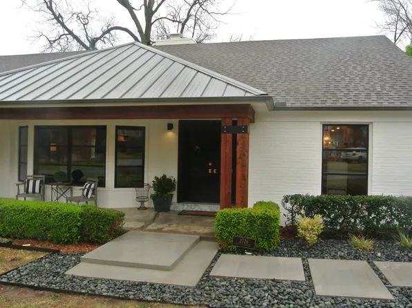 2726 E 47th St S, Tulsa, OK 74105