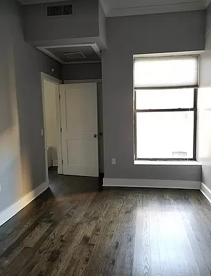 Rented by New York Residence | media 13