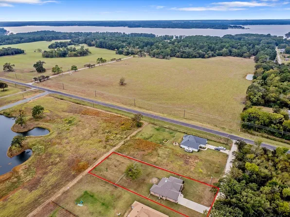 150 County Road 3602, Bullard, TX 75757
