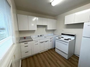 771 NE Alameda Ave, Roseburg, OR