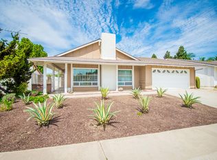 3493 Fuchsia St, Costa Mesa, CA 92626