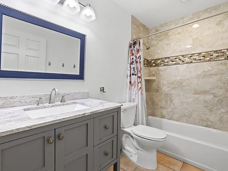 13684 Exotica Ln — Photo 20