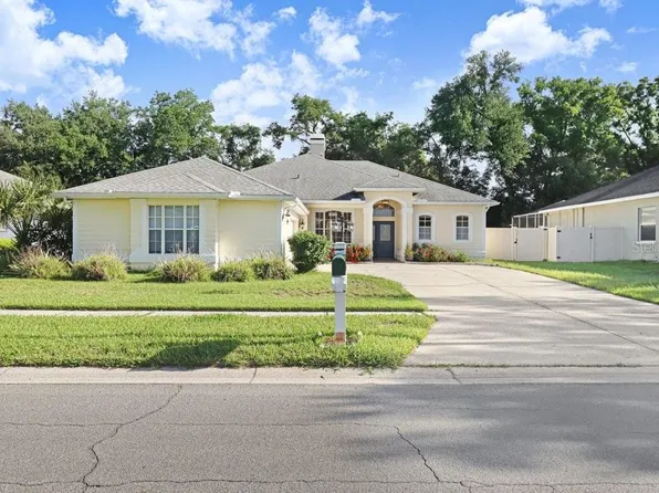 3029 MINUTEMAN LANE, BRANDON, FL 33511