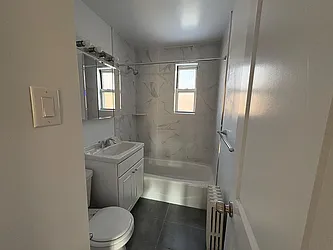69-23 Cloverdale Boulevard