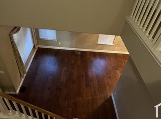 3188 Joshua Tree Cir, Stockton, CA 95209