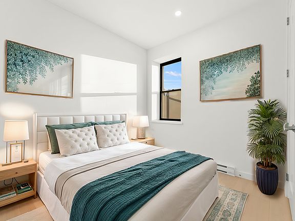 3rd image of 235 Prospect Park W #403