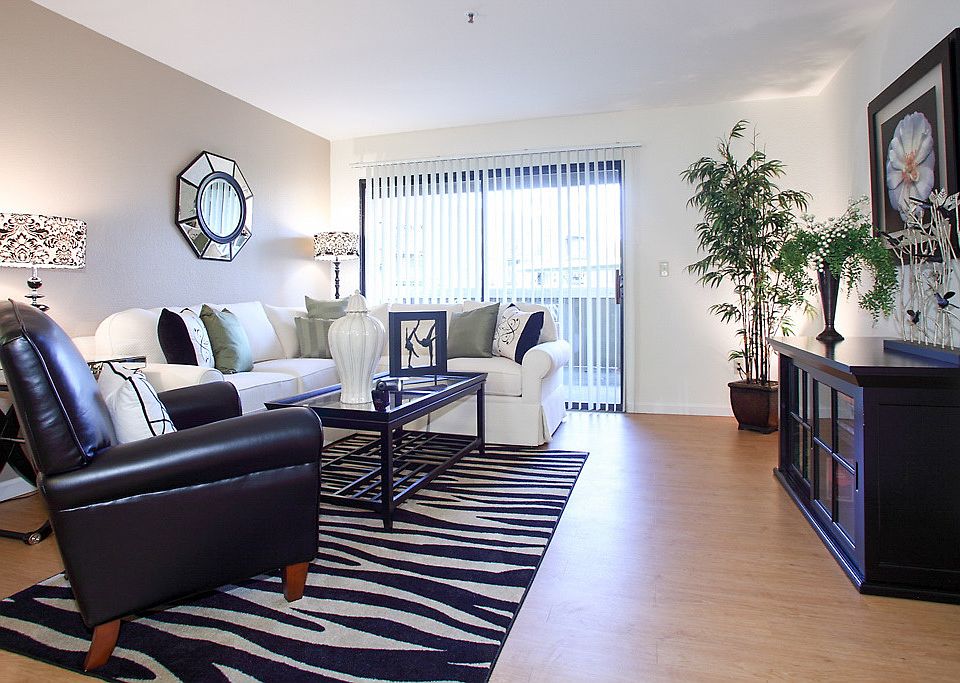 Mission Peaks II - 39451 Gallaudet Dr Fremont CA | Zillow