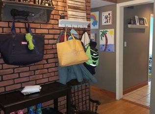 290 Main St, Saugus, MA 01906