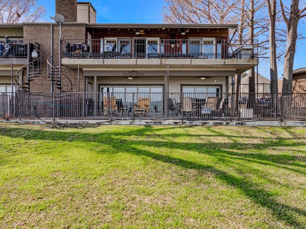 4548 Chaha Rd APT 103, Garland, TX 75043