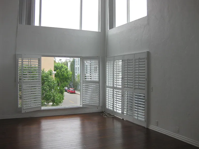 5218 Pacific Ave #C — Photo 1