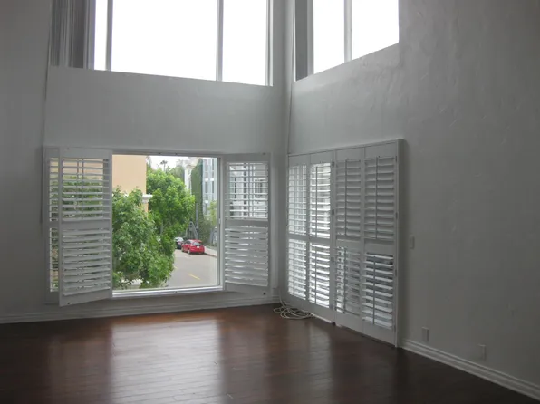 5218 Pacific Ave APT C, Marina Del Rey, CA 90292
