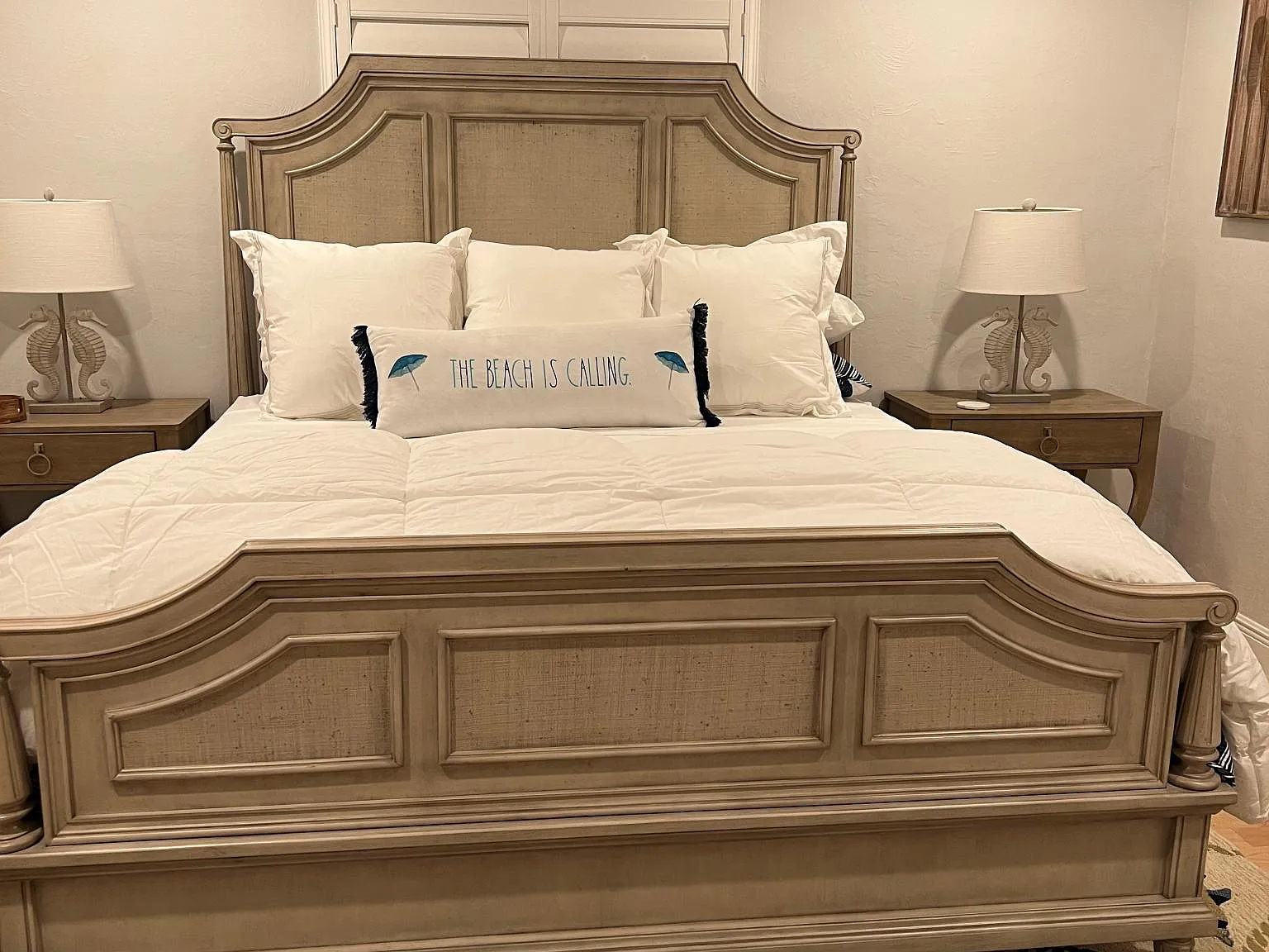 3 bed, 2000 sqft, $5,900 — Photo 4