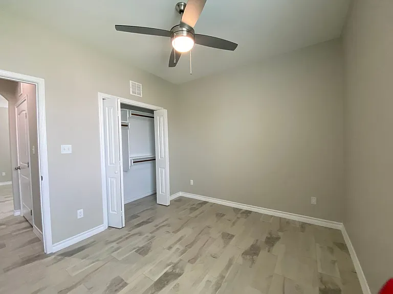 13966 Fortuna Bay Dr — Photo 7