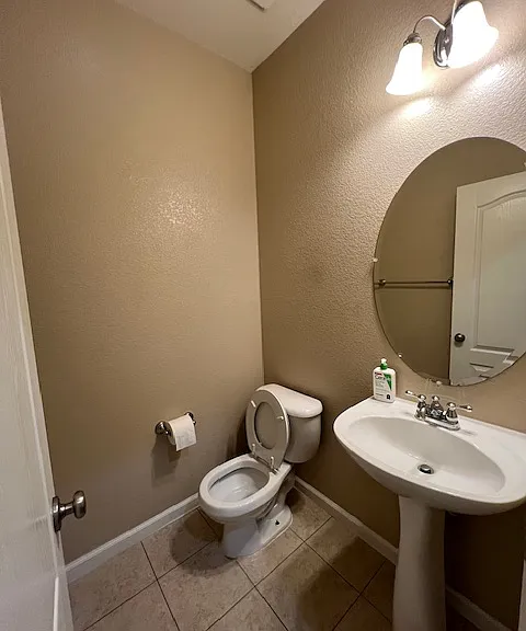 191 Cinema St — Photo 5