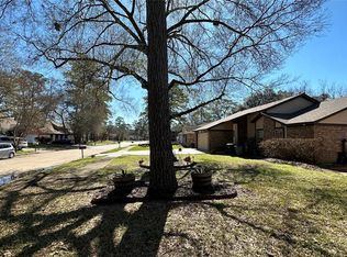 23219 Briarcreek Blvd, Spring, TX 77373