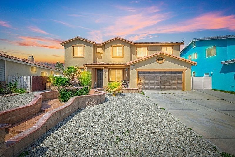 1st image of 15066 Leaf Ln