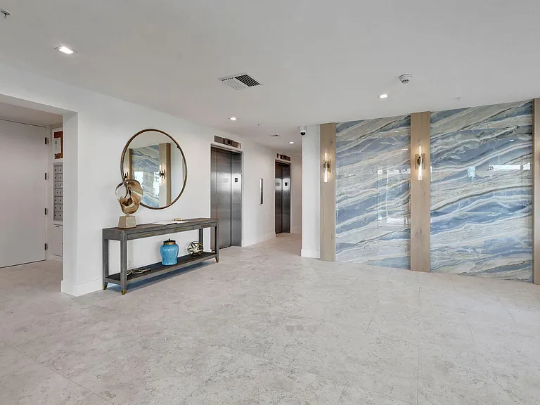 5460 N Ocean Dr #7A — Photo 26