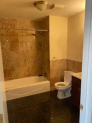 Rented by Think Properties