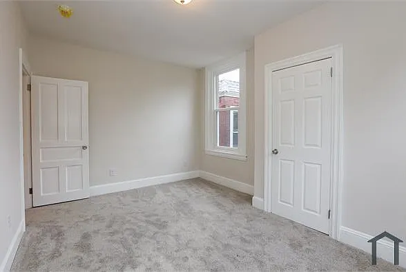 5425 Stewart St — Photo 18