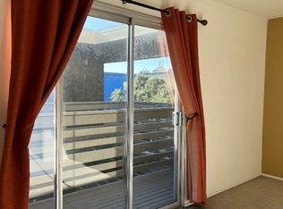 2225 Pine St #103, San Francisco, CA 94115