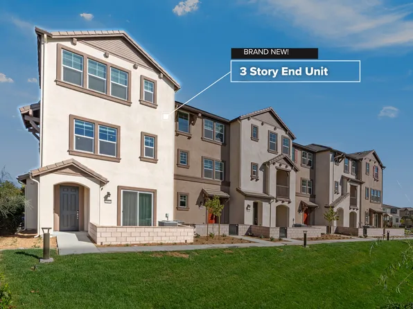 28004 Melrose Dr, Temecula, CA 92591