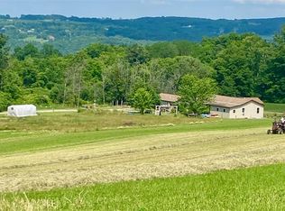 5744 Mack Rd, Skaneateles, NY 13152