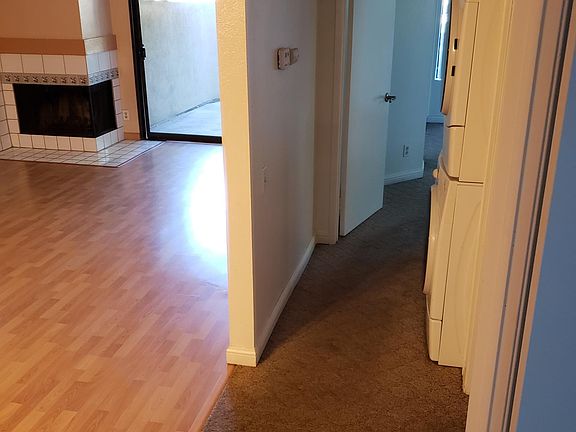 4th image of 13115 Le Parc Blvd #75