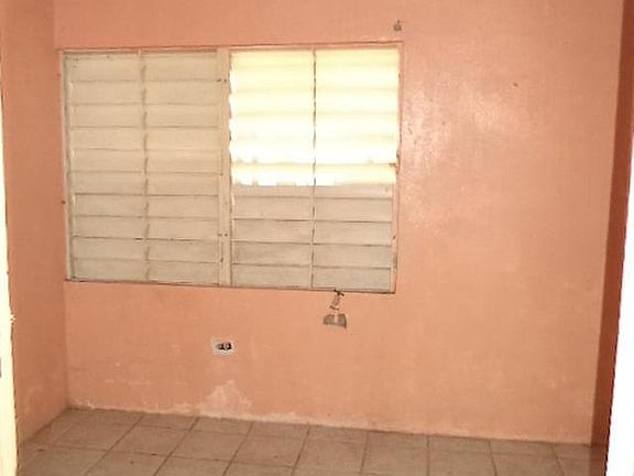 5th image of 517 Calle Amapola