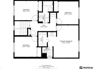 8110 Locust Pl S, Dublin, CA 94568