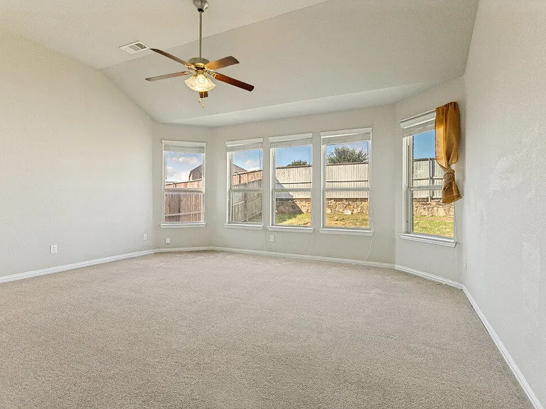 220 Black Alder Dr — Photo 7