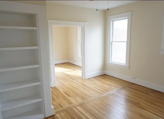 217 W Washington Ave — Photo 2