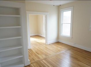 217 W Washington Ave, Santa Ana, CA 92701