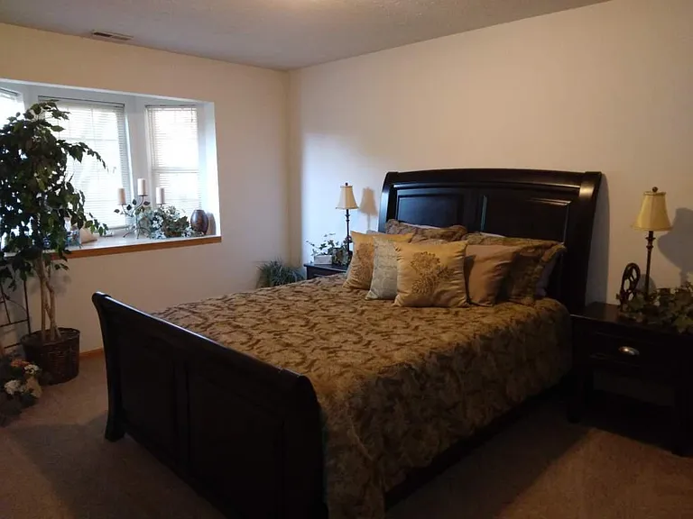 4523 Prescott Ave — Photo 18